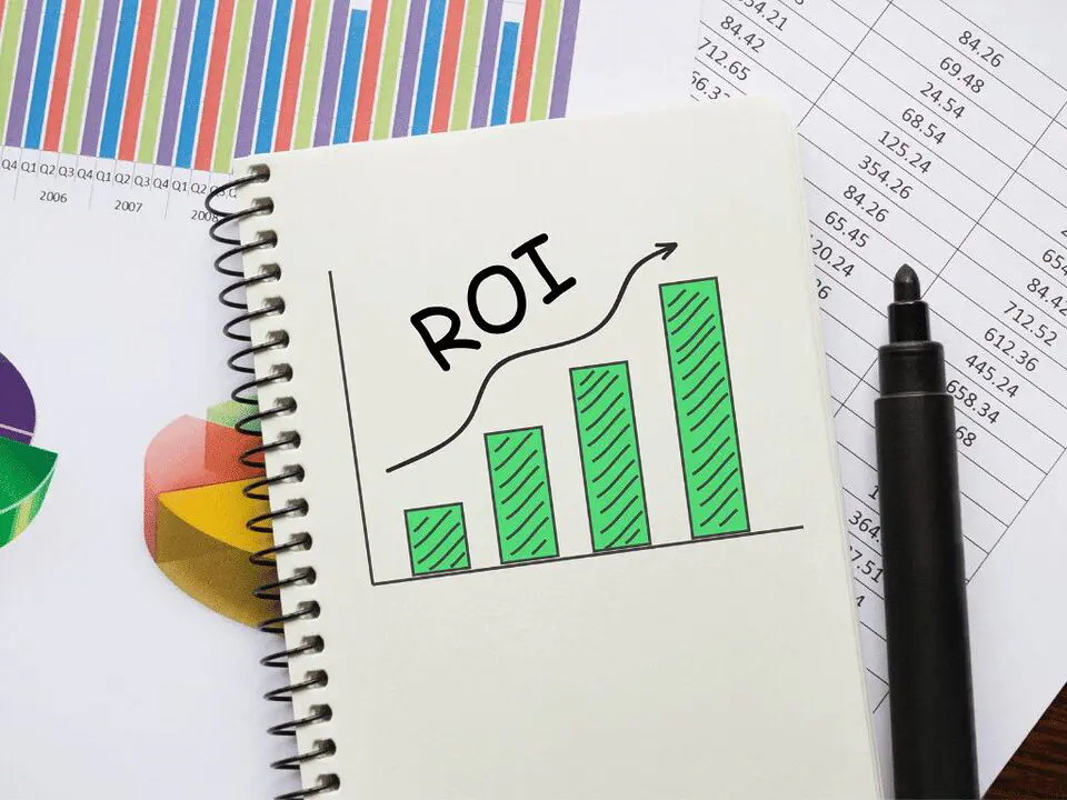 découvrez roi agence wordpress, votre partenaire idéal pour la création de sites web sur mesure, optimisés pour le référencement et adaptés à vos besoins. transformez vos idées en réalité avec notre équipe d'experts passionnés.