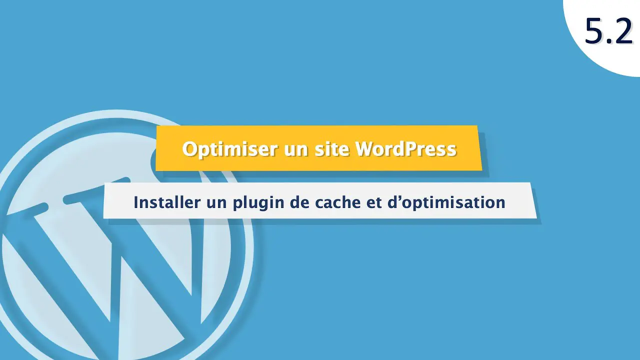 découvrez comment améliorer votre site wordpress avec des stratégies efficaces et des conseils pratiques. optimisez la performance, l'esthétique et l'expérience utilisateur de votre site pour attirer et fidéliser vos visiteurs.
