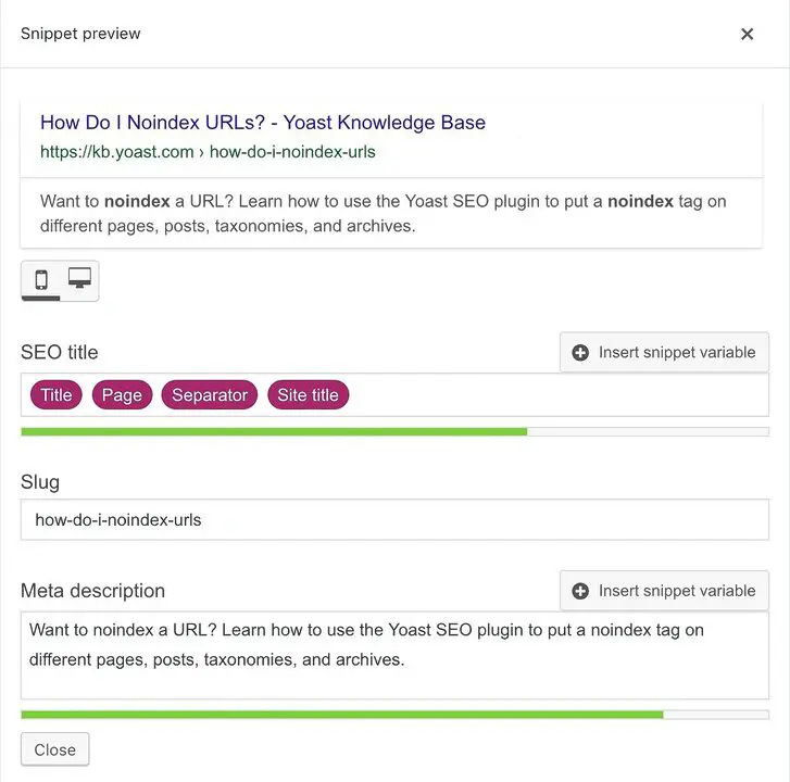découvrez comment optimiser votre site wordpress pour le référencement naturel. apprenez les meilleures pratiques seo pour améliorer votre visibilité sur les moteurs de recherche et attirer un plus grand nombre de visiteurs. transformez votre site wordpress en un véritable outil de marketing digital.