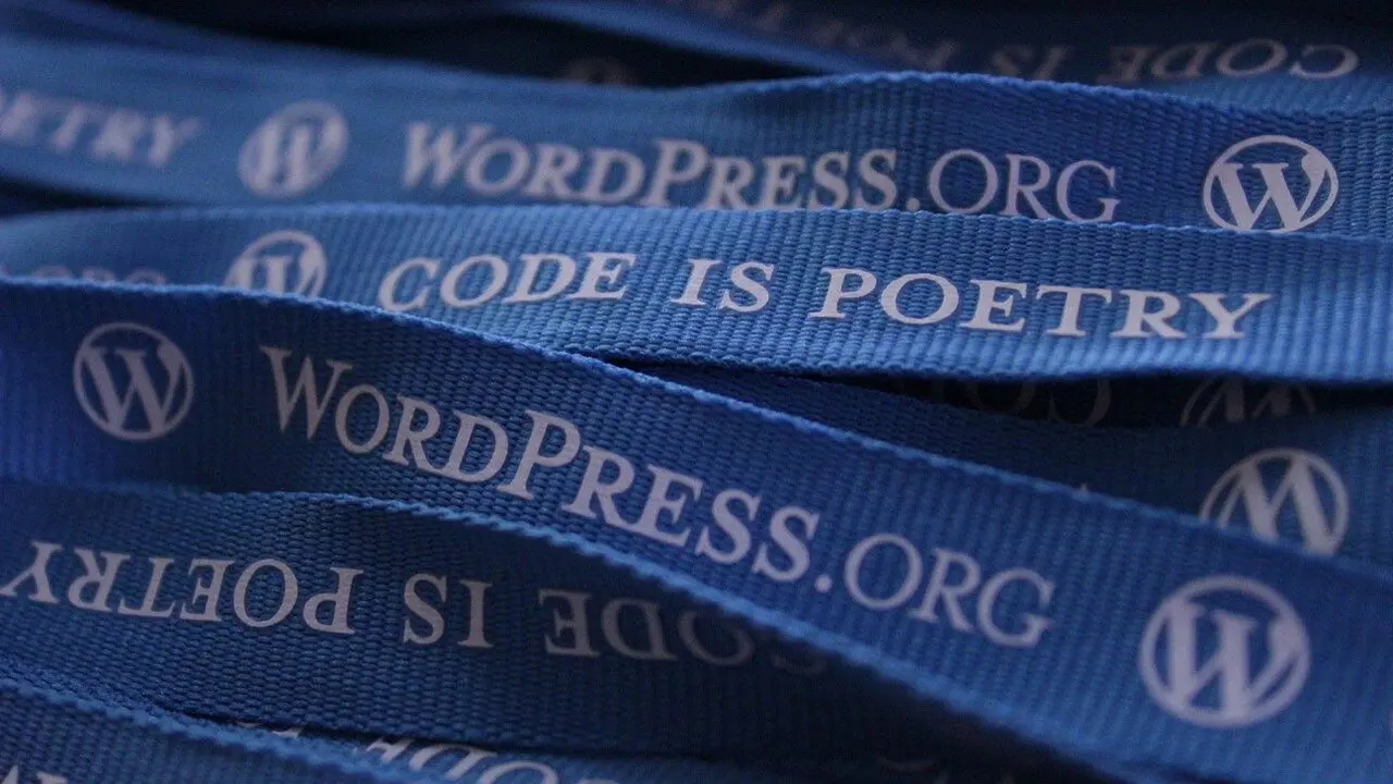 découvrez les compétences essentielles d'une agence wordpress pour créer, optimiser et gérer votre site web. profitez d'une expertise reconnue en développement, design et seo pour garantir le succès de votre projet en ligne.
