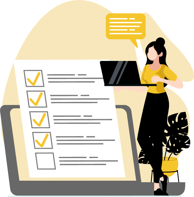 découvrez comment créer des sites institutionnels efficaces et professionnels avec wordpress. explorez nos conseils et astuces pour optimiser votre présence en ligne tout en respectant l'image de votre institution.