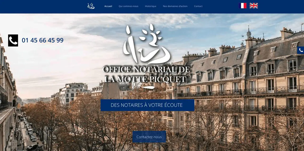 découvrez les différents types de sites wordpress que vous pouvez créer, allant des blogs personnels aux boutiques en ligne. apprenez à choisir le type qui répond le mieux à vos besoins et à ceux de votre audience.