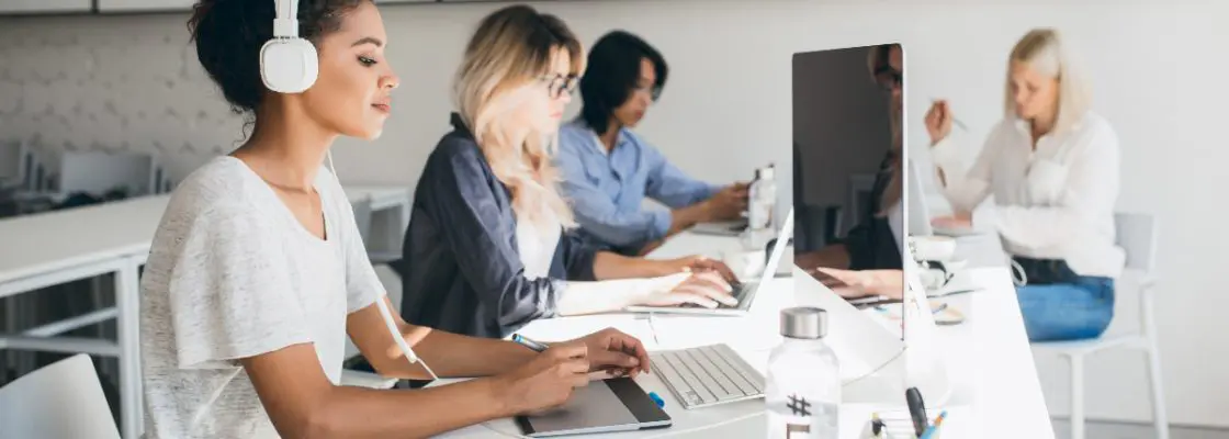 découvrez notre agence wordpress spécialisée dans la création de sites web sur mesure. profitez d'une expertise reconnue pour développer votre projet en ligne avec des designs attractifs et des fonctionnalités personnalisées.