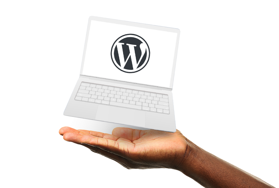 découvrez notre agence wordpress spécialisée dans la création de sites web sur mesure, alliant design créatif et performance optimale. profitez de notre expertise pour développer votre présence en ligne.