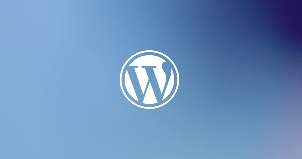 découvrez notre agence wordpress spécialisée dans la création de sites web sur mesure. profitez de designs modernes, d'optimisations seo et d'un accompagnement personnalisé pour propulser votre présence en ligne.