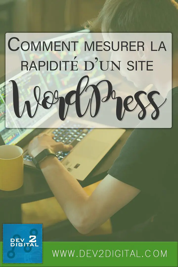 découvrez des conseils pratiques et des stratégies efficaces pour améliorer votre site wordpress. optimisez la performance, le design et le référencement de votre site afin d'attirer plus de visiteurs et d'améliorer l'expérience utilisateur.