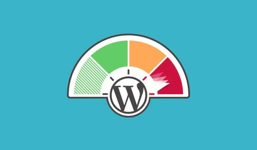 découvrez des astuces et stratégies efficaces pour améliorer votre site wordpress. optimisez la vitesse, le design et le référencement de votre site afin d'offrir une expérience utilisateur exceptionnelle et d'attirer plus de visiteurs.