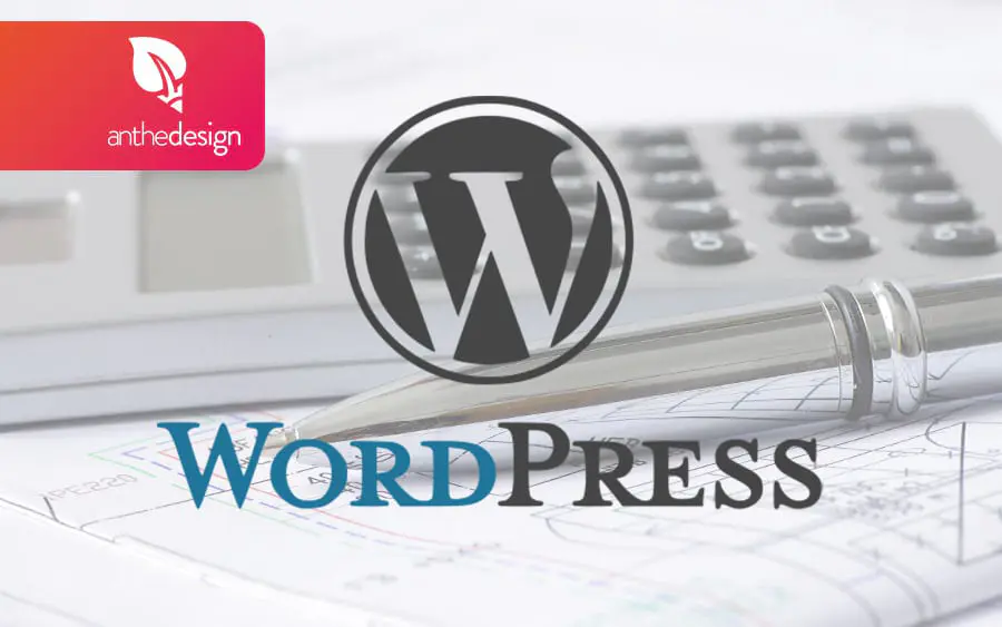 scopri i costi associati all'assunzione di un'agenzia wordpress per i tuoi progetti web. Confronta i prezzi dei servizi di progettazione, sviluppo e manutenzione di siti WordPress per trovare la soluzione adatta al tuo budget e alle tue esigenze.