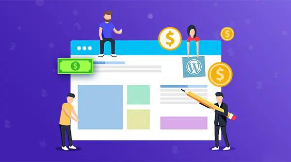 scopri i costi delle agenzie wordpress e confronta i servizi per scegliere la soluzione che soddisfa le tue esigenze. ottieni consigli per ottimizzare il tuo budget beneficiando al tempo stesso di un servizio di qualità.