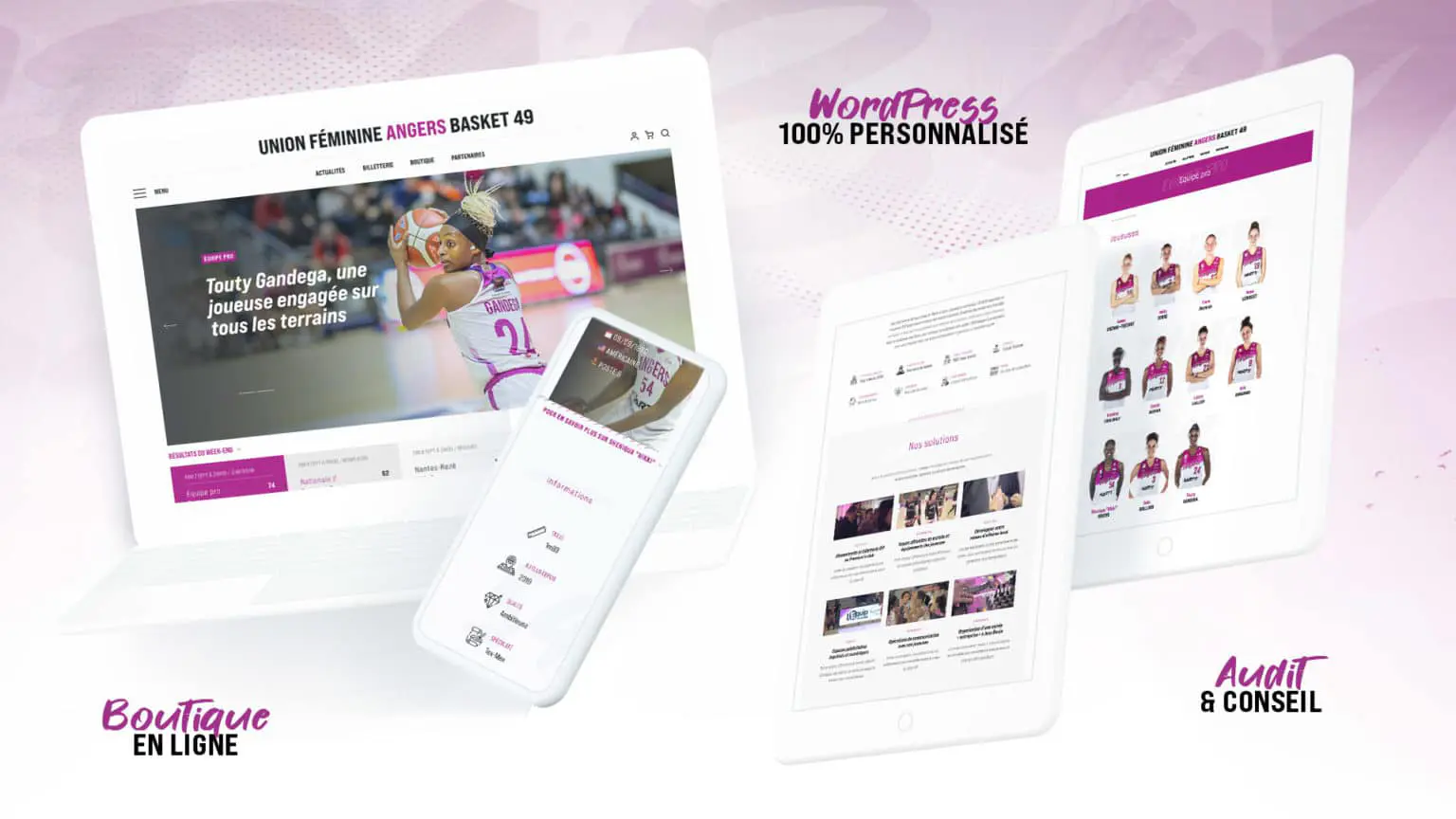 découvrez les tarifs des agences spécialisées en wordpress. comparez les prix des services de création, de maintenance et d'optimisation de sites wordpress pour choisir la meilleure option adaptée à vos besoins.