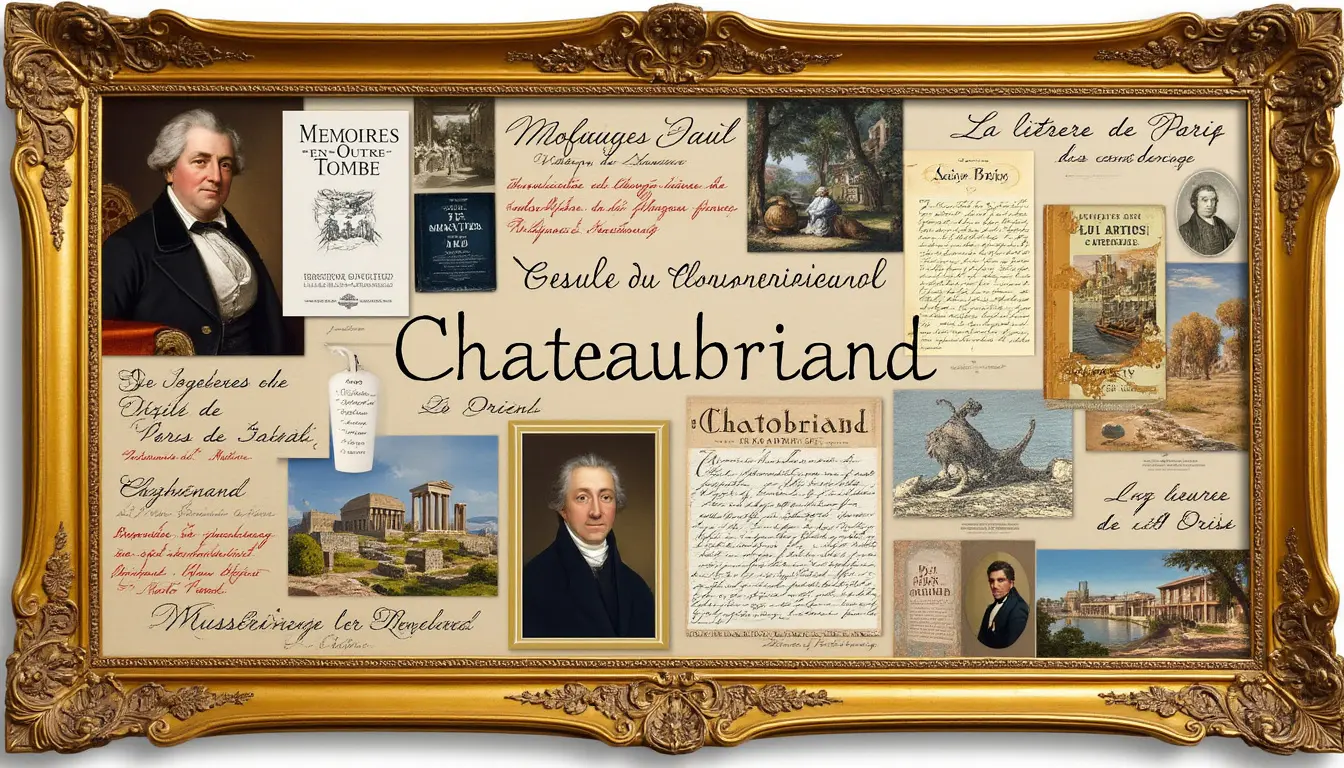 El Chateaubriand se refiere a un corte grueso de carne de res, a menudo preparado como un filete. Generalmente se cocina al punto y se sirve con salsas ricas y diversas guarniciones. Chefs como Alain Ducasse y Pierre Hermé lo han reinventado conservando sus raíces tradicionales.