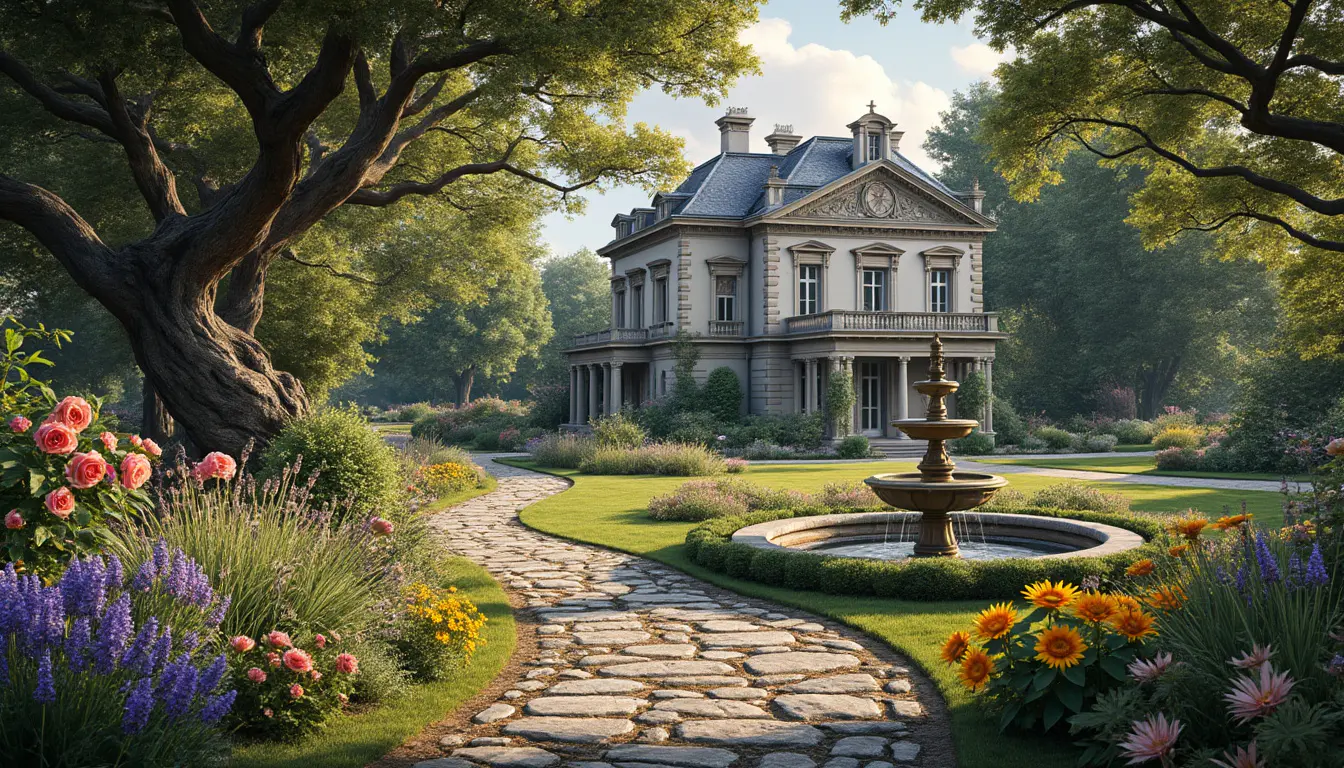 découvrez les trésors insoupçonnés de la maison de chateaubriand, un lieu emblématique de notre patrimoine. explorez les secrets de cet écrivain romantique, son histoire fascinante et son impact sur la culture française.