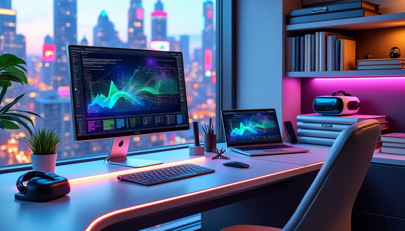 découvrez wisewand, l'assistant de rédaction ia essentiel pour les créateurs de sites web. optimisez votre contenu, gagner du temps et boostez votre créativité avec notre outil intelligent conçu pour vous aider à rédiger des textes percutants et engageants.