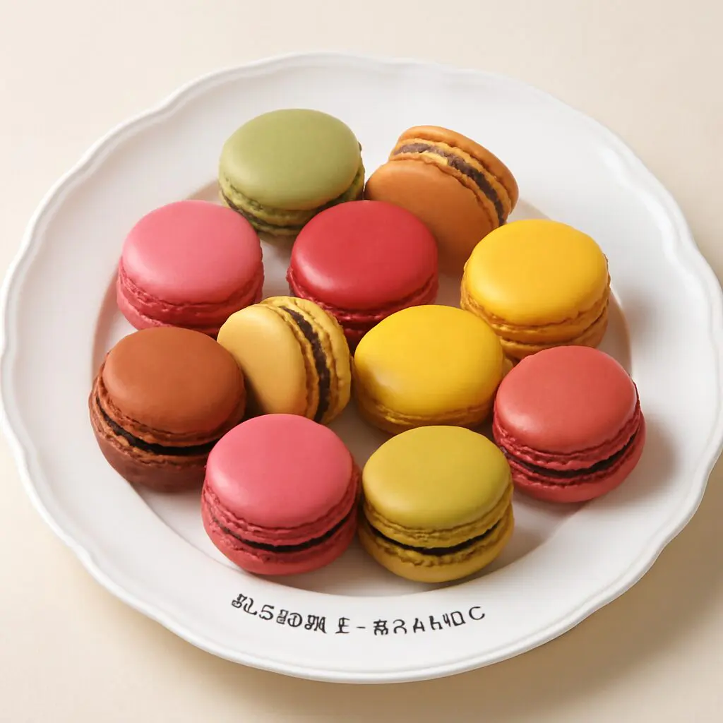 un ricordo delizioso e sentimentale, riscalda il cuore e rafforza i legami familiari.