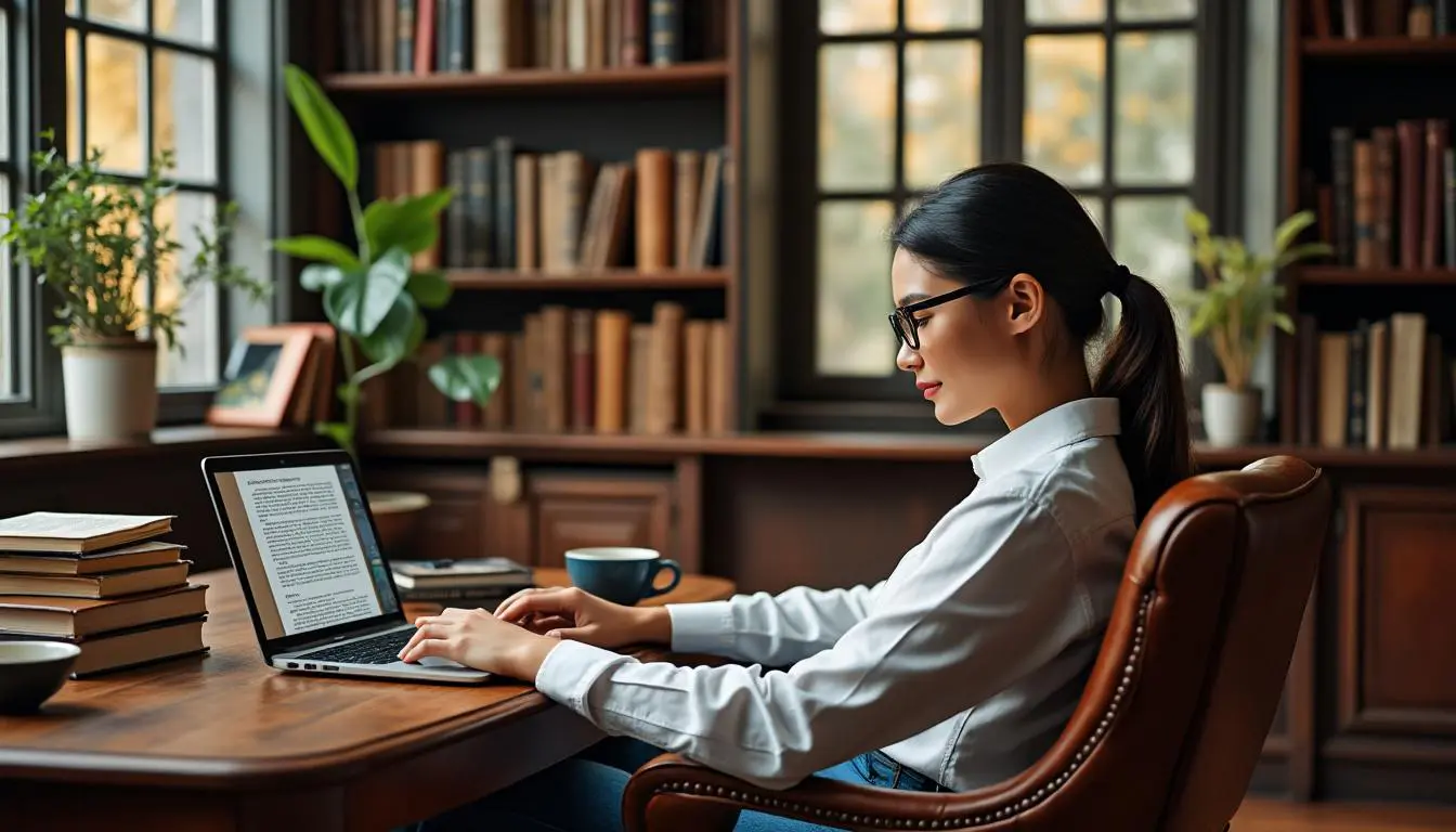 The Future Challenges of Literary Criticism