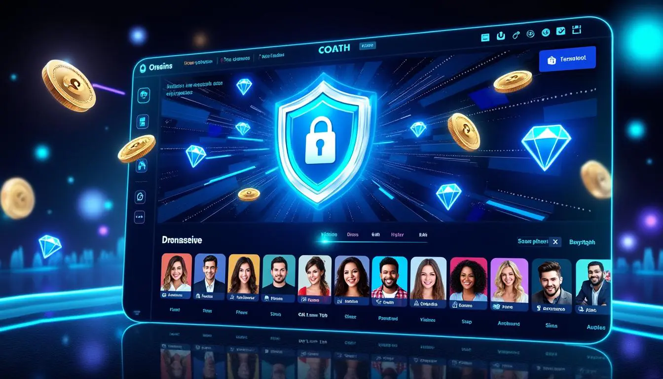 découvrez notre guide complet pour choisir un casino en ligne fiable en suisse : conseils, critères de sécurité, sélection des plateformes légales et astuces pour jouer en toute confiance.