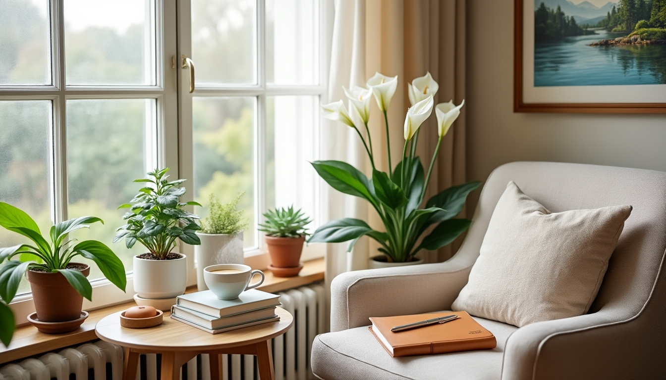 découvrez nos articles et conseils dédiés au bien-être mental : astuces pratiques, informations et ressources pour améliorer votre équilibre émotionnel et mieux vivre au quotidien.