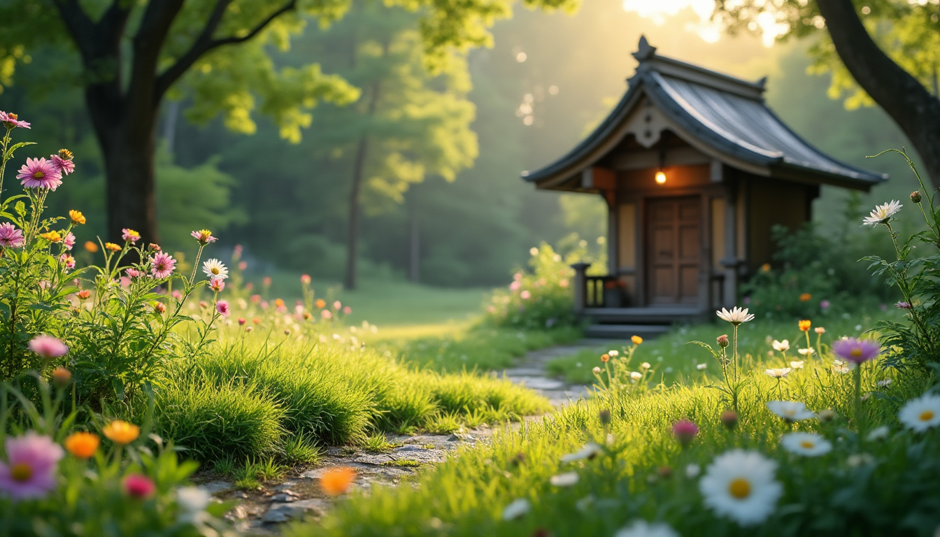 découvrez la rosée blanche du 7 septembre : plongez dans ses traditions ancestrales, explorez ses bienfaits pour le bien-être et suivez des conseils santé exclusifs pour profiter pleinement de cette journée unique.