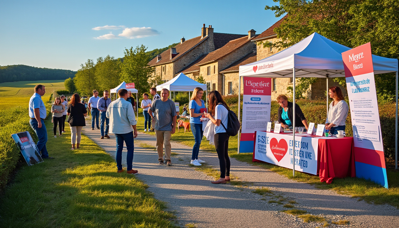 découvrez pourquoi l'exposition au thc même à très faible dose pourrait représenter un risque pour la santé cardiaque. informez-vous sur le seuil zéro et ses implications d'après les études récentes.