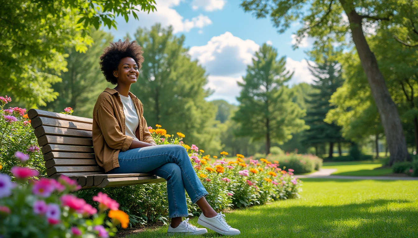 découvrez pourquoi même de très faibles quantités de thc peuvent présenter des risques pour la santé cardiaque. explorez les études récentes et les recommandations pour limiter l'exposition au cannabis, notamment en matière de prévention des troubles cardiovasculaires.