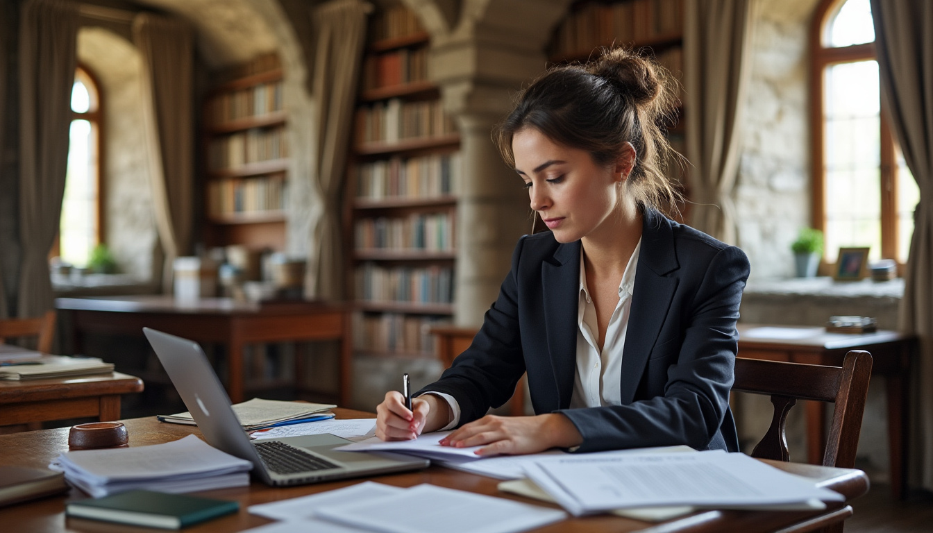 Le relazioni umane: un'esplorazione dei legami affettivi e familiari, ispirata alle relazioni descritte da Chateaubriand. Temi