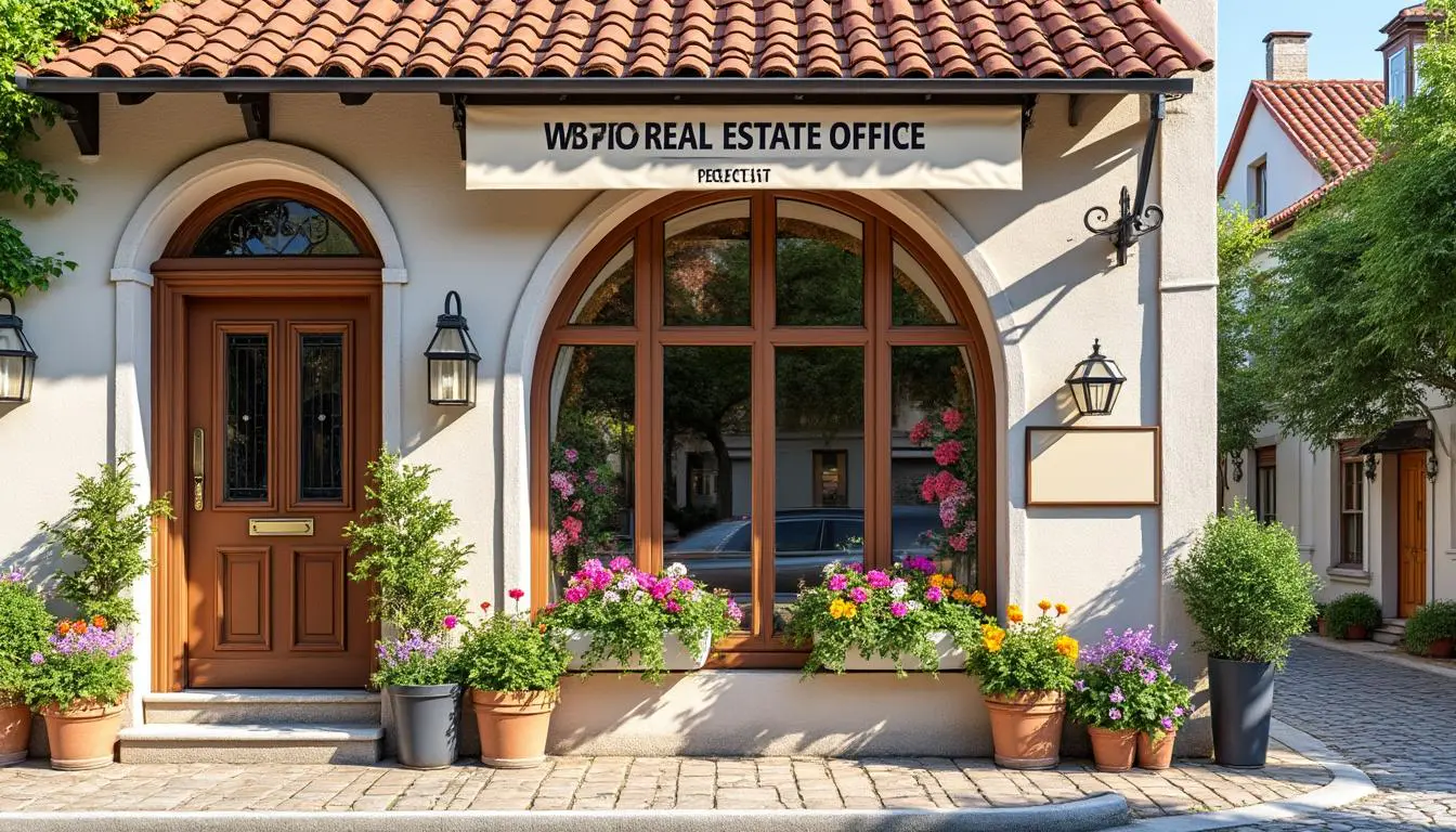 découvrez toutes les annonces immobilières à chartres avec guy hoquet : vente, achat, location d'appartements, maisons et terrains. bénéficiez de l'expertise de nos conseillers pour concrétiser votre projet immobilier en toute confiance.