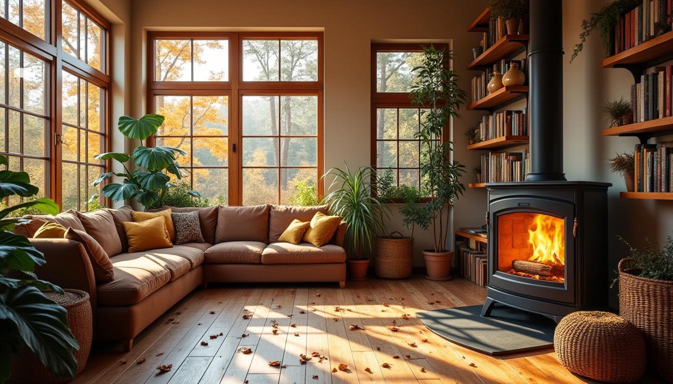 Per non interrompere il sonno profondo. Consigli