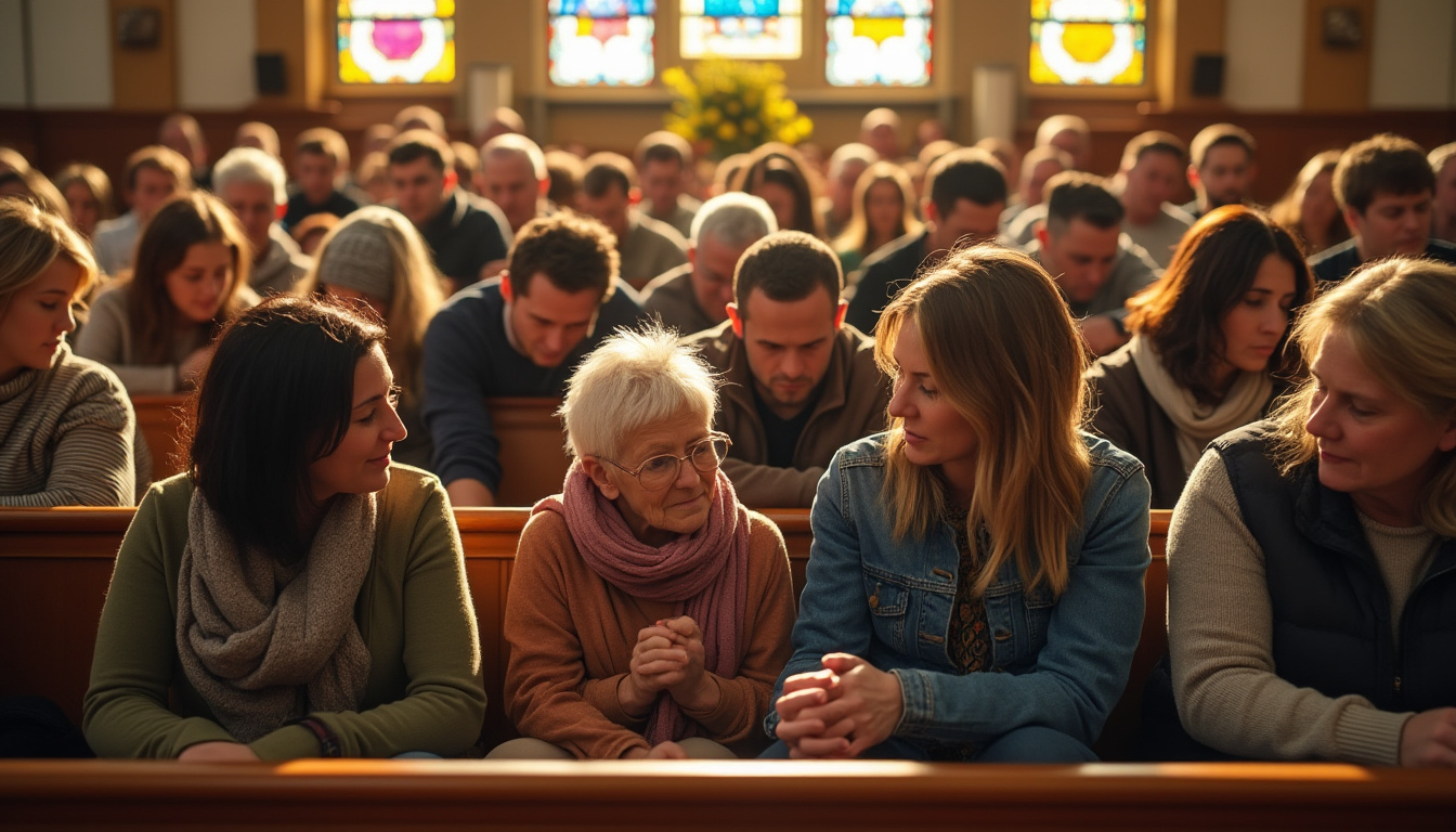 Depressione, conflitti sociali