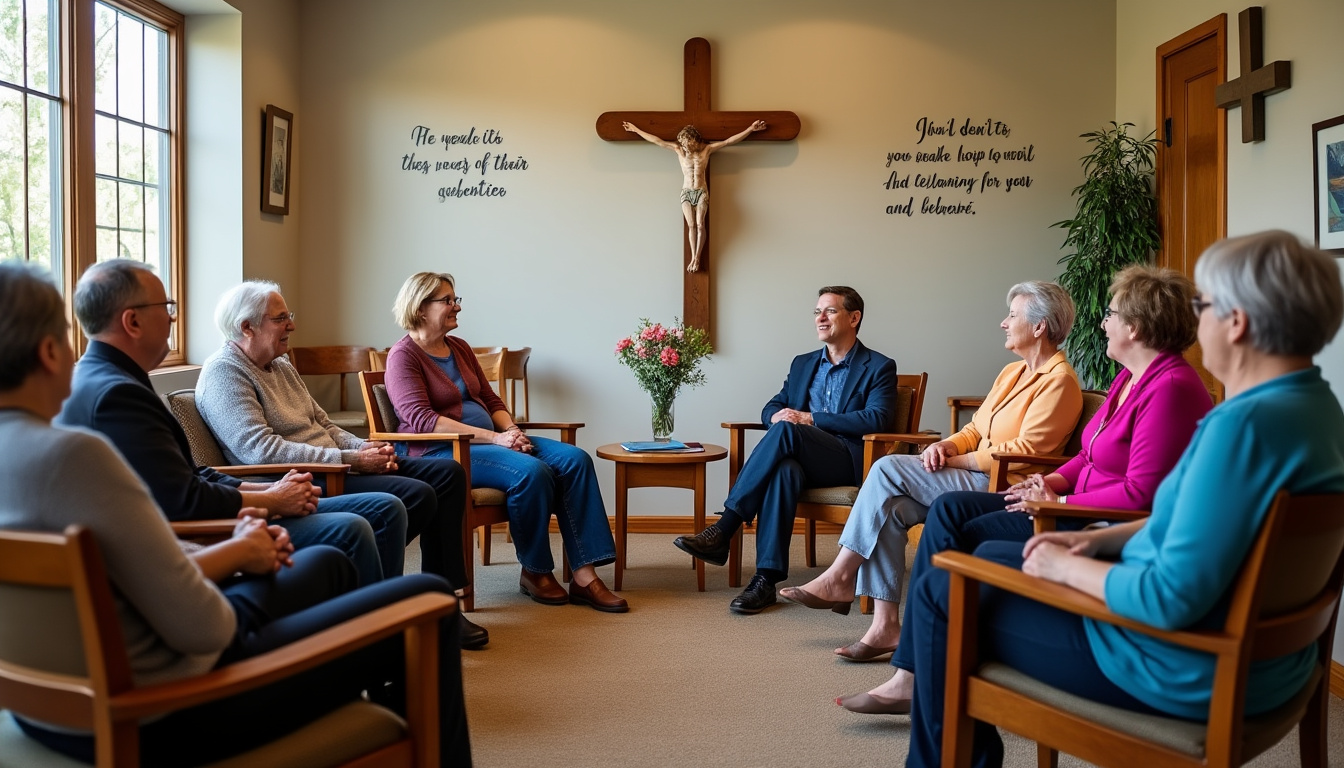 scrivere, parlare in gruppo o con un professionista per liberare la tensione emotiva