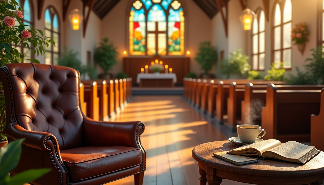 découvrez des conseils pratiques et des ressources fiables pour prendre soin de votre santé mentale après avoir vécu une tragédie dans une église. trouvez du soutien et des informations pour mieux traverser cette épreuve.