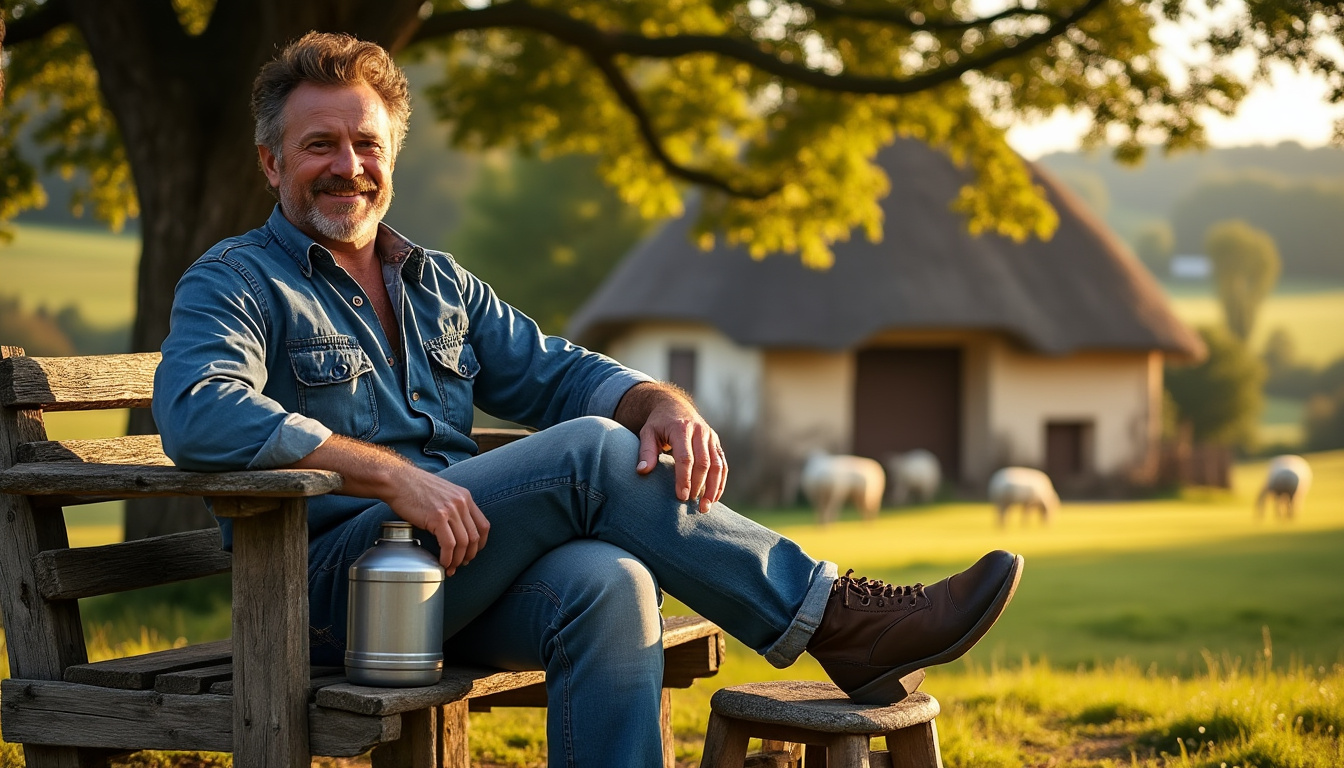 Miglioramento delle capacità di gestione emotiva