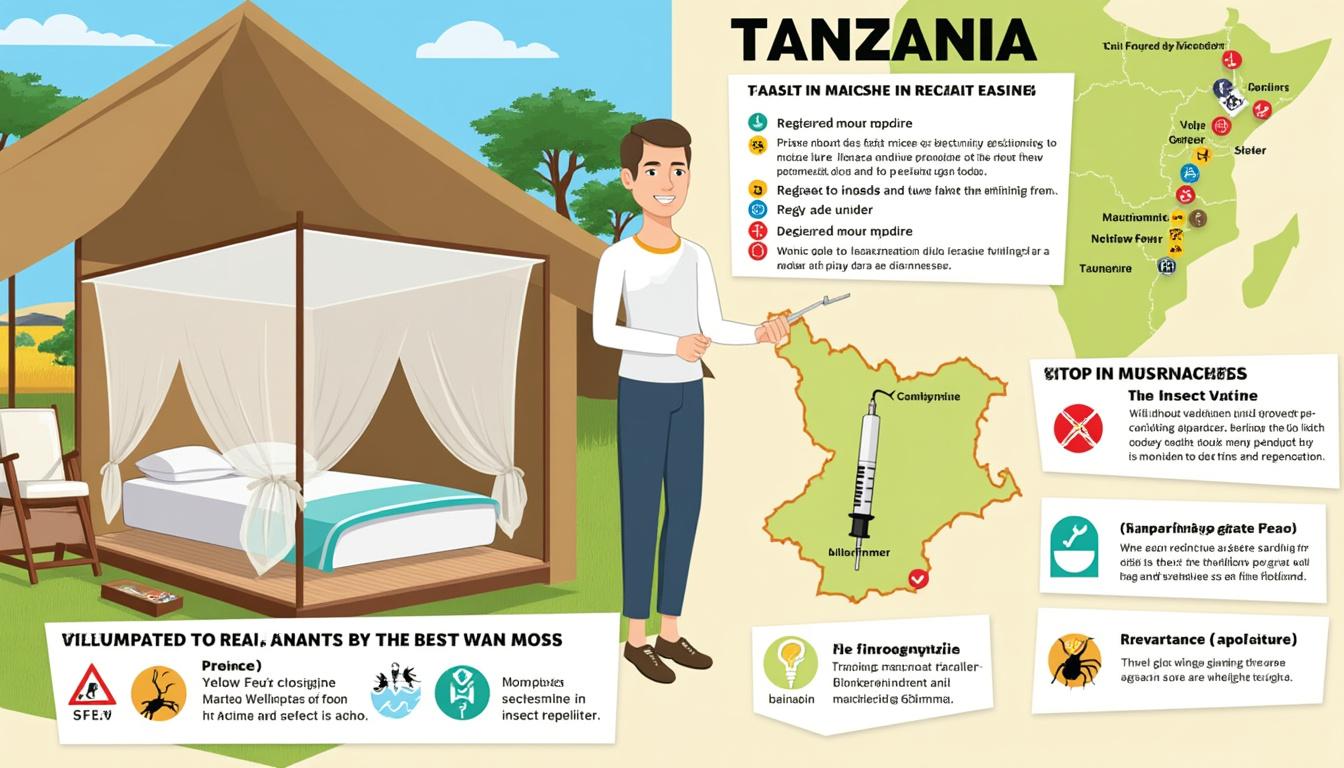découvrez tout ce qu'il faut savoir sur la tanzanie avec les conseils et informations officielles du ministère de l’europe et des affaires étrangères pour préparer votre voyage en toute sécurité.