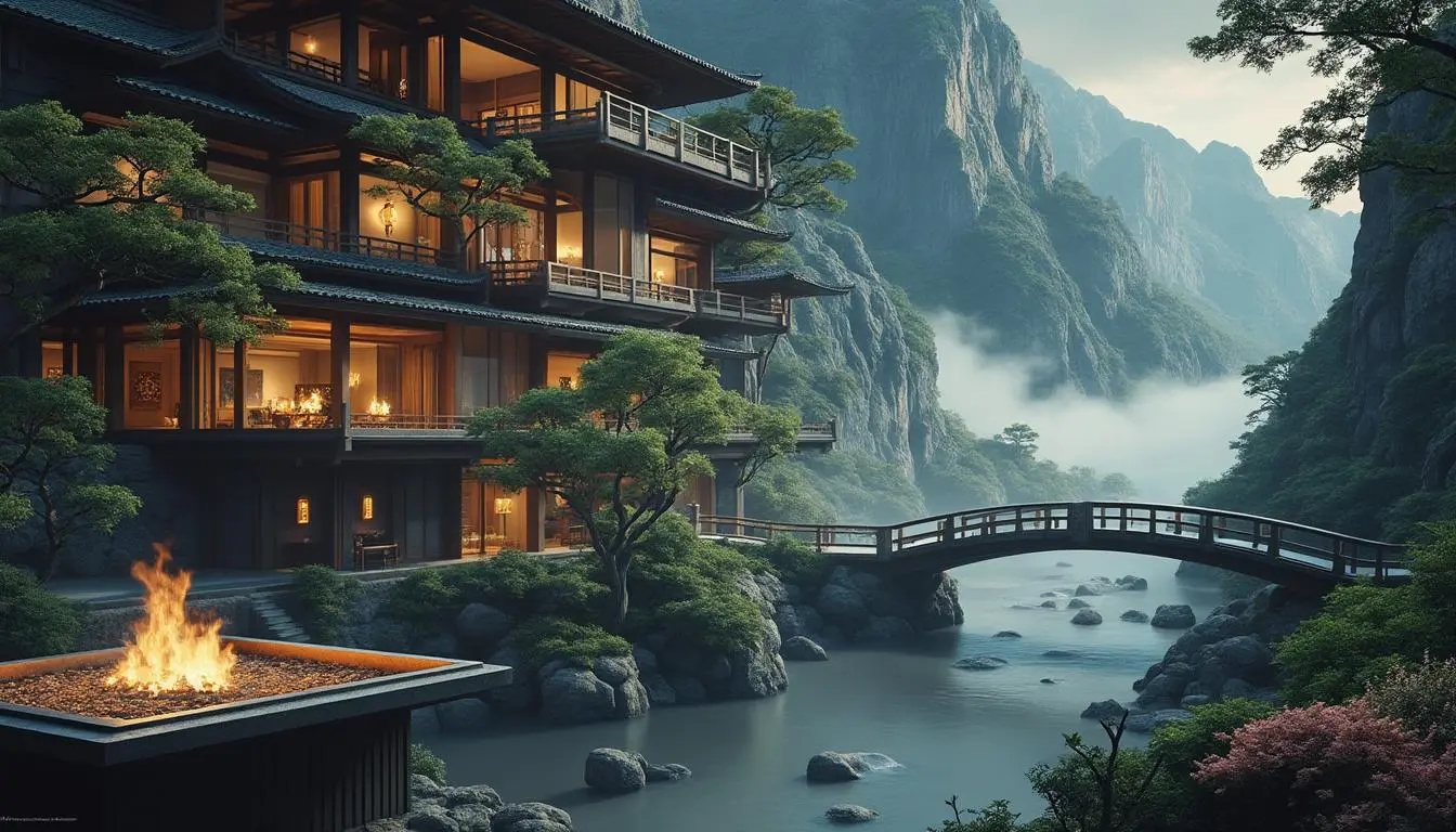 découvrez l'analyse de bardella et chateaubriand sur la perception du président en france, souvent vu avant tout comme un intellectuel.