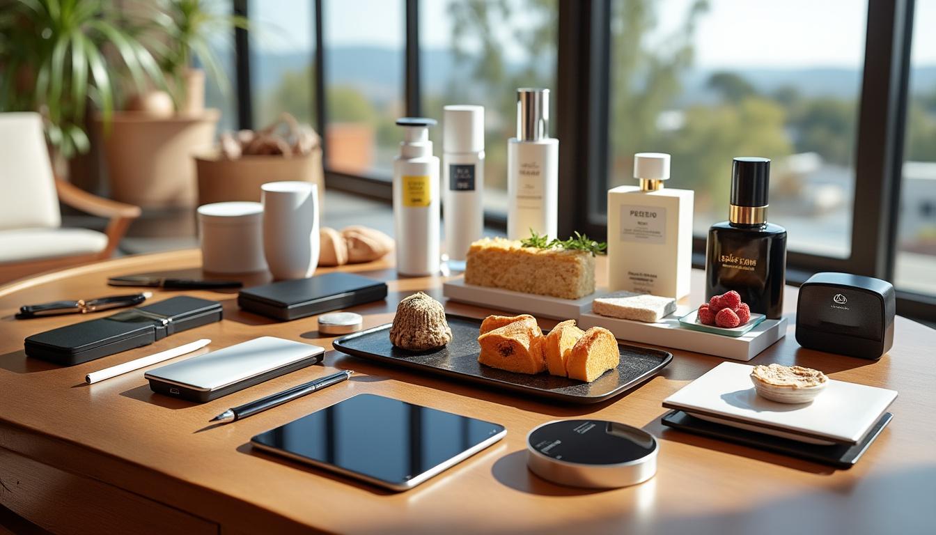 explorez notre sélection des meilleurs produits soigneusement choisis pour répondre à vos attentes et améliorer votre quotidien.